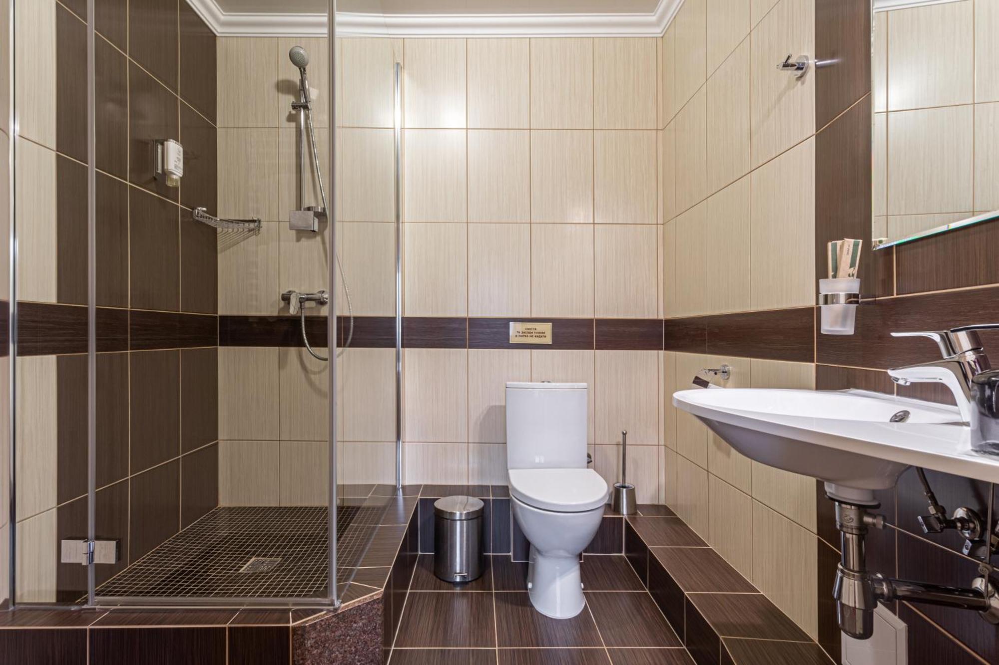 Graal Resort Bukovel Ngoại thất bức ảnh