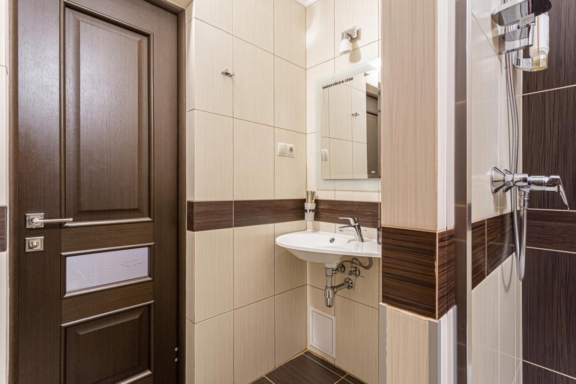 Graal Resort Bukovel Ngoại thất bức ảnh
